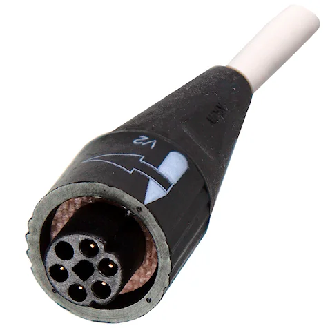 0386-2417 Interface Cable