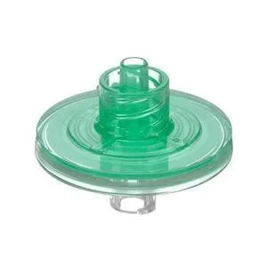 1/5 Micron Supor Aspiration/Injection Disc Filter