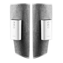 1 Pair Leg Air Compression Massager (bmw)