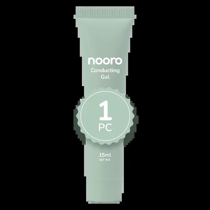 1 Pc Conducting Gel (fbgrp)