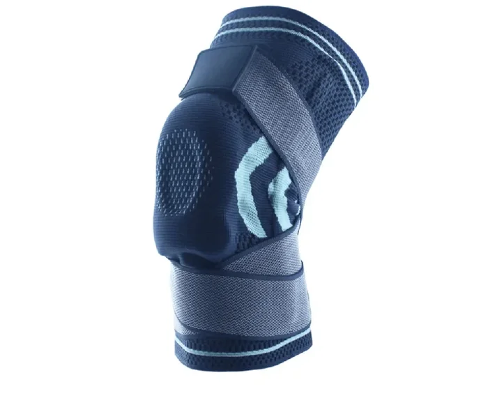 1 Pc Knee Sleeve