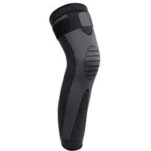 1 pc Ultralong Knee Sleeve (tkh)