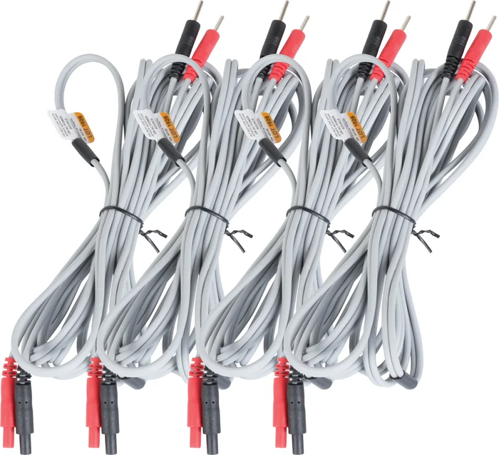 110″ LEAD WIRE (4/PK) – WQ8112