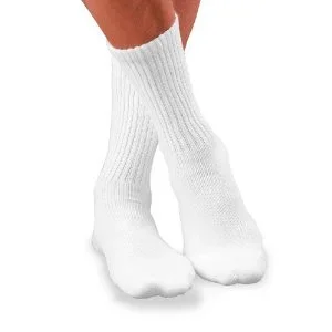 110830 Sensifoot 8-15MM, Pair