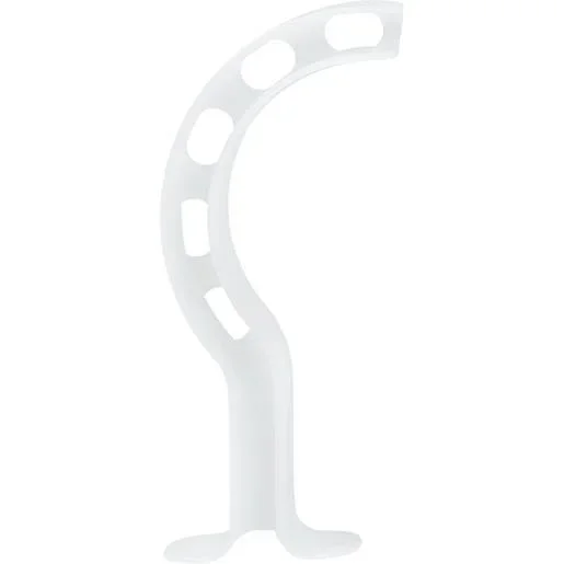 11cm Berman Airway Size 5
