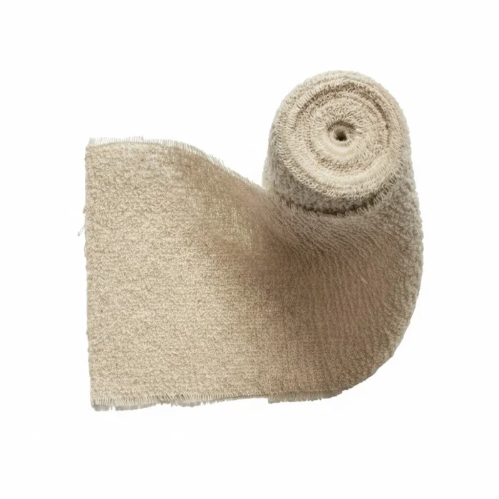 15cm Sterile Crepe Bandage Double Wrapped
