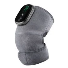 1x Electric Heating Brace (ken)