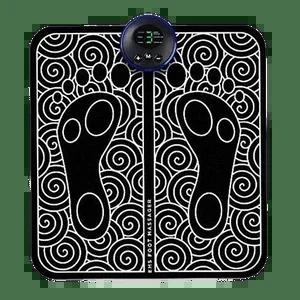 1x EMS Foot Massager (bp)