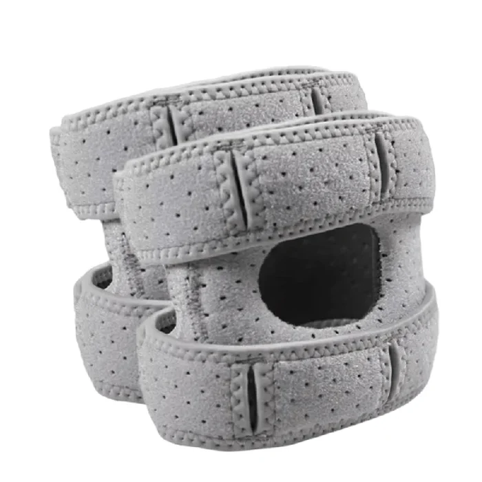 1x Knee Brace + 1 FREE (2 pcs) (tkl)