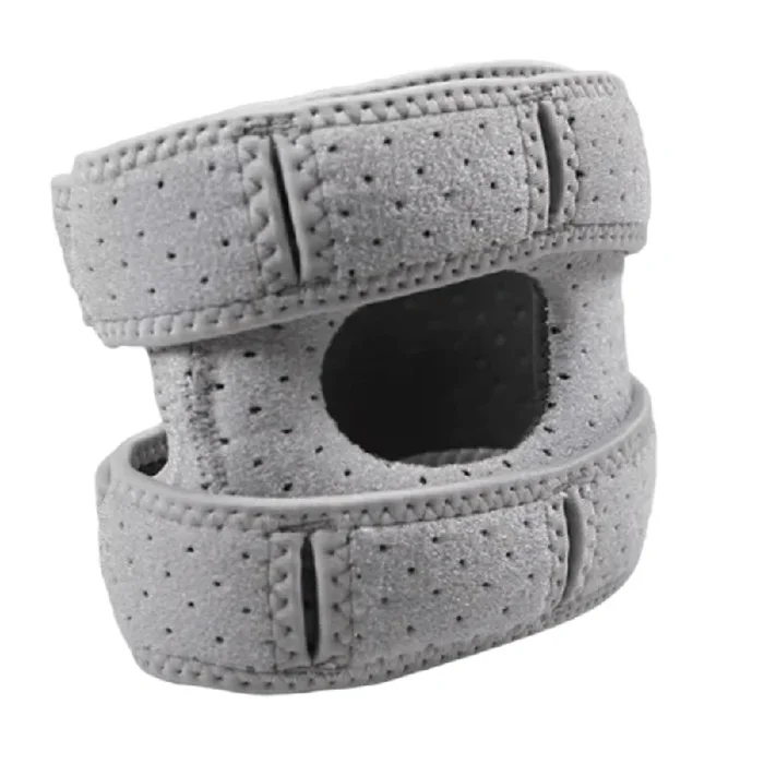 1x Knee Brace (tekb)