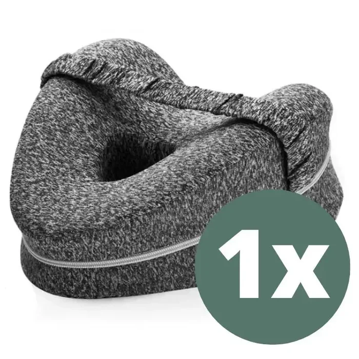 1x Leg Pillow (fnt)
