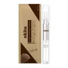 1x Nagelpilz-Stift™ (sbs)