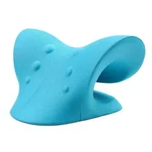 1x Neck Corrector (tnm)