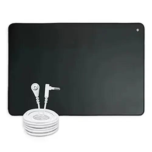 1x Nooro Grounding Mat (agm)