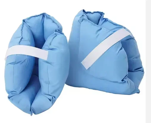1x nooro Heel Cushion (fhn)