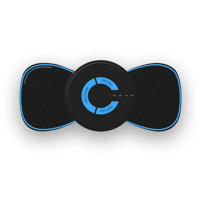 1x Whole Body Massager™ (bng)