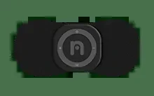 1x Whole Body Massager™ v1.1 (affw)