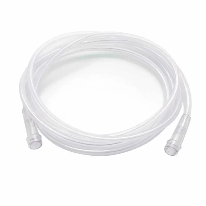 2.1m Safety Oxygen Tube