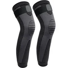 2 pcs Ultralong Knee Sleeves (tkr)