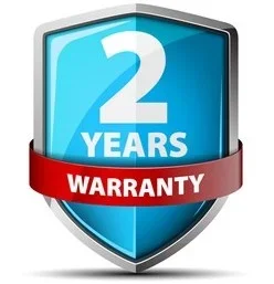 2-Years protection (ftp)