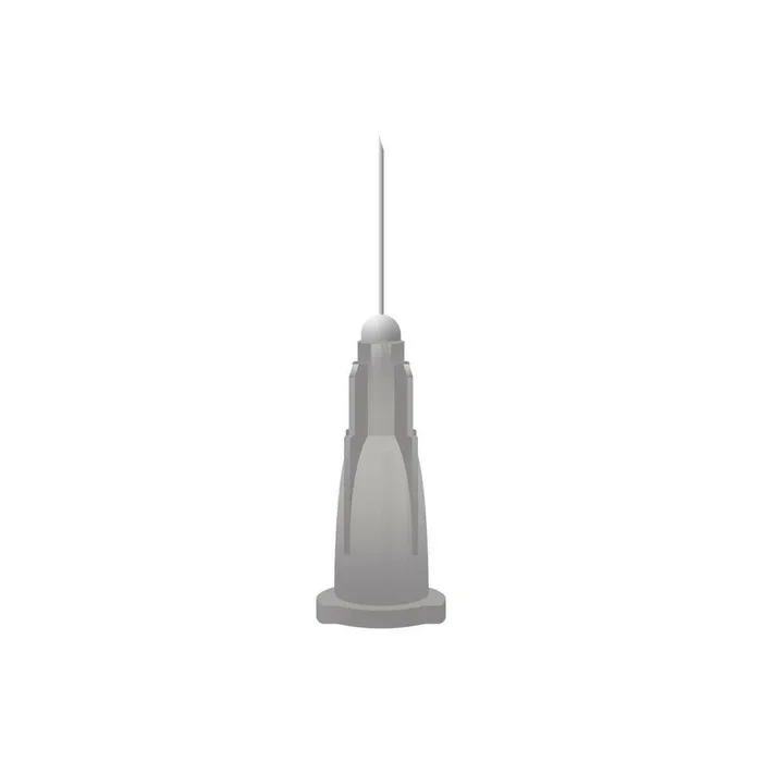 27g 12mm Meso-relle Extra ThinWall Needle
