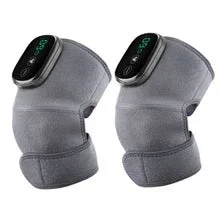 2x Electric Heating Brace (kmf)