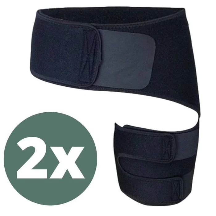 2x NeuroFlex Stabilizer (fnuo)
