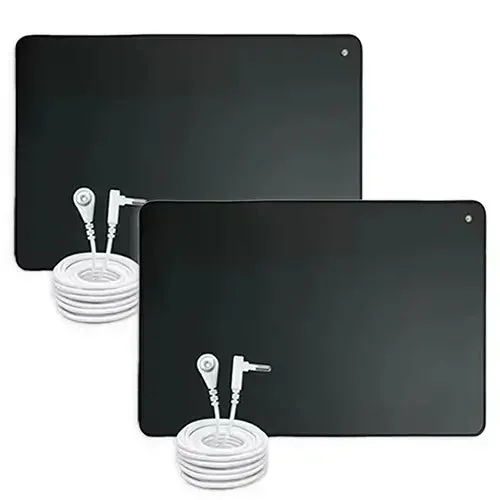 2x Nooro Grounding Mat (ogs)