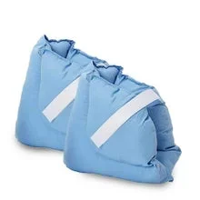 2x nooro Heel Cushion | Extra $10 OFF (fhn)