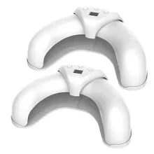 2x Okita Nail Fungus Lights | Extra $20 OFF (tat)
