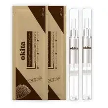 2x Toenail-Fungus Pen (nfb)