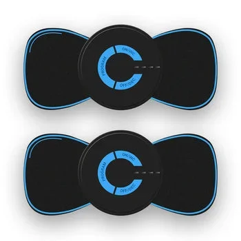 2x Whole Body Massager™ | Extra $10 OFF (twr)