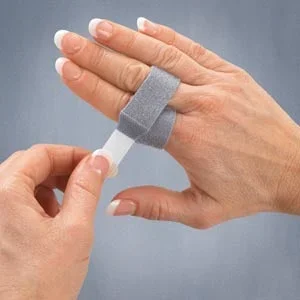 3 Point Products Buddy Loop Foam Left or Right Hand – P1007-50