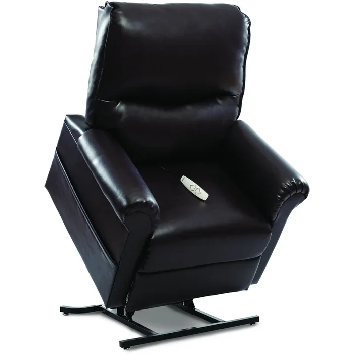 3 Position Lift Chair – The Essential Collection at a great value