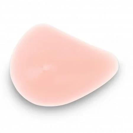 333 A Supreme Silicone Breast Form