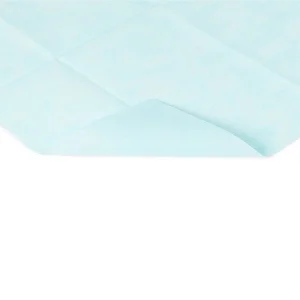 36″ x 36″ Single-Ply Lightweight Gemini Sterilization Wrap