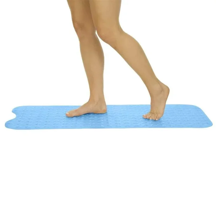 38″ x 15″ Bath Mat