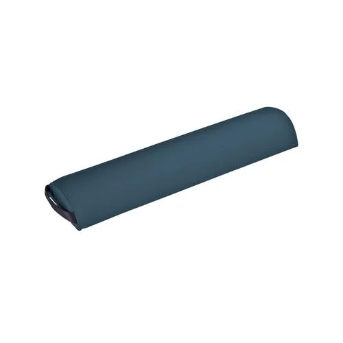 3B Half Round Bolster, Blue – 1018669