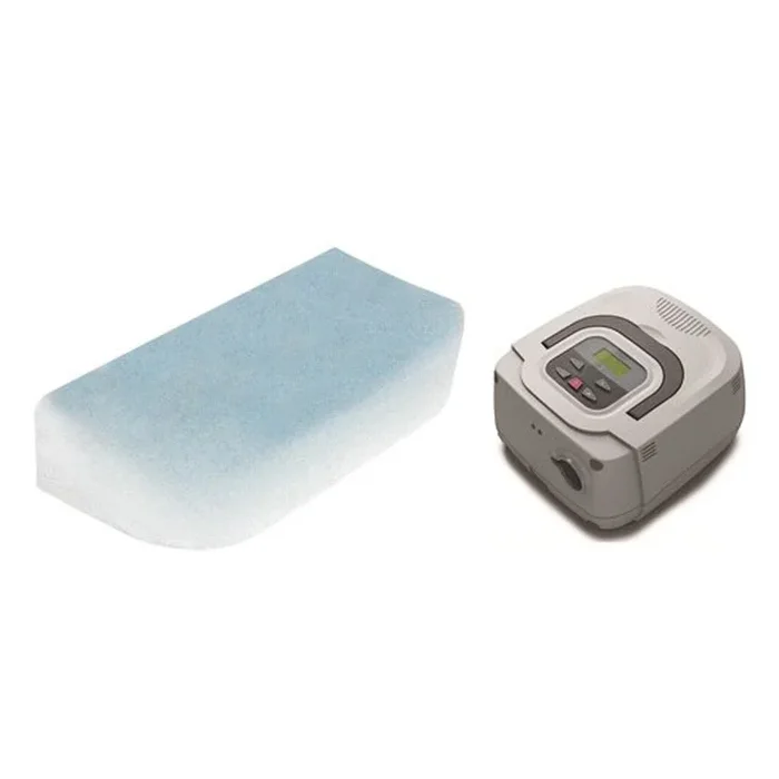 3B RESmart Style Ultrafine Filter