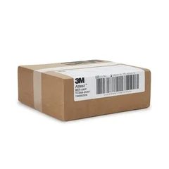 3M Attest Sterilization Biological Indicator Vial Steam, 25/BX - Image 2