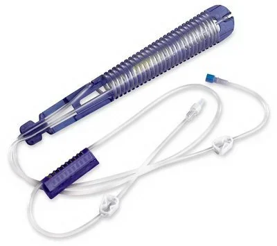 3M Bair Hugger 241 Warming Set 3,000 mL / Hr Drip Rate – 24110
