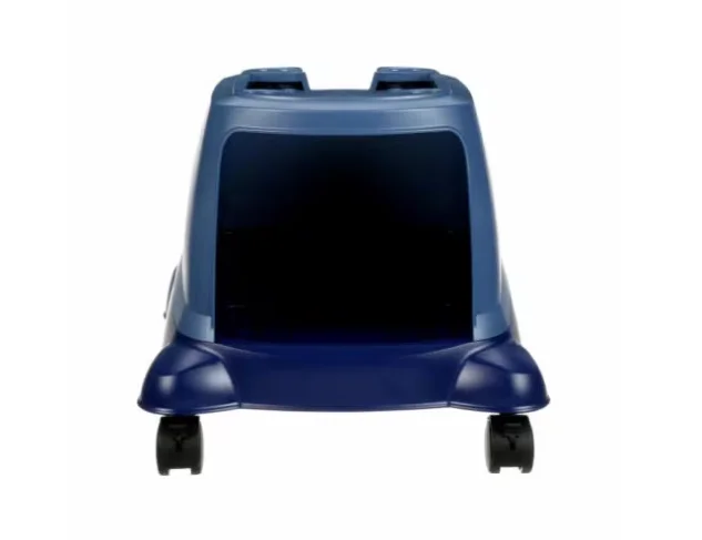 3M Bair Hugger 700 Series Rolling Cart