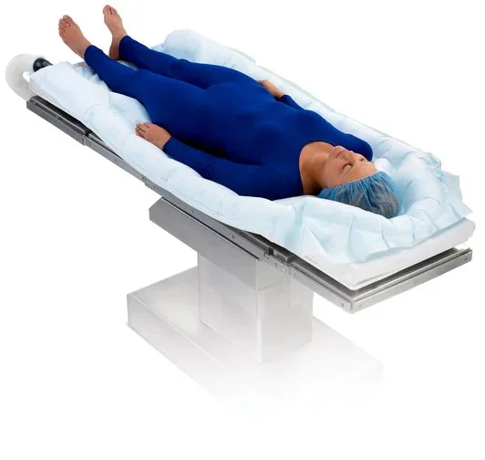 3M Bair Hugger Adult Underbody Blanket