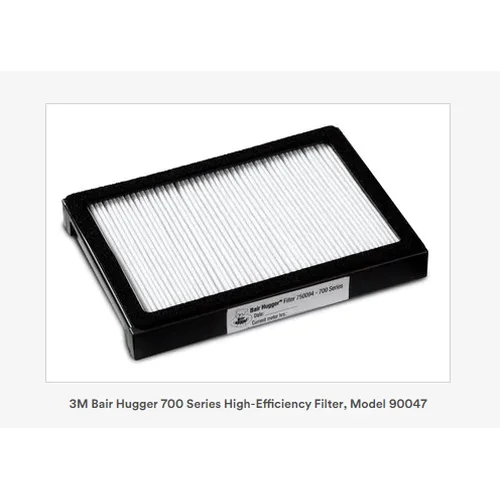 3M Bair Hugger Replacement Filter 700 Series