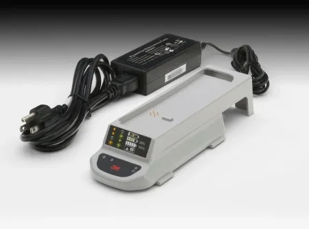 3M Battery Charger Kit – TR-341N
