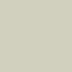 3M Cast Tape 3M™ Scotchcast™ Soft Cast 1 Inch X 6 Foot Fiberglass White, 10/BX - Image 2