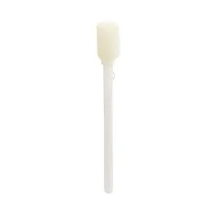 3M Cavilon™ No Sting Barrier Film Wand – 100/Case - Image 4
