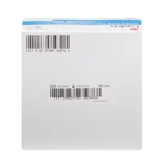 3M Cavilon™ No Sting Barrier Film Wand – 100/Case - Image 3
