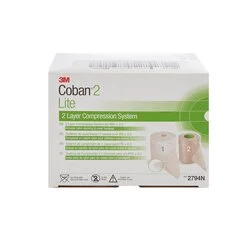 3M Coban™ Compression System - Image 2
