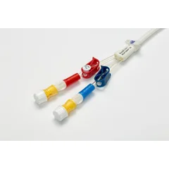 3M Disinfecting Cap 3M Curos